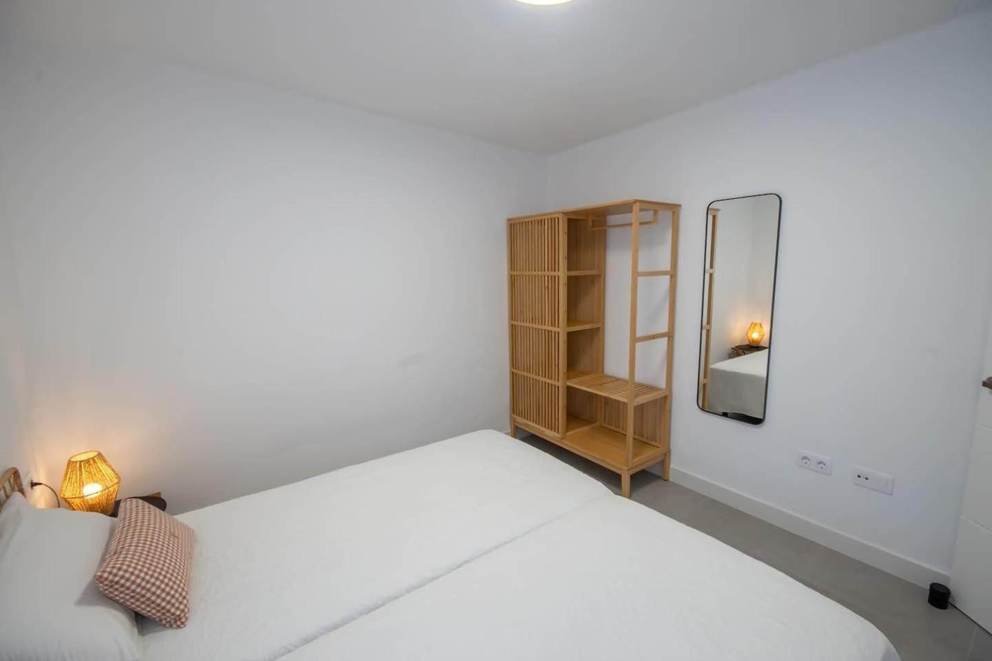 Apartamentos Marmolejos Gáldar Δωμάτιο φωτογραφία