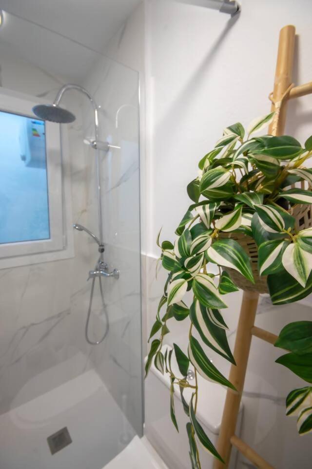 Apartamentos Marmolejos Gáldar Δωμάτιο φωτογραφία