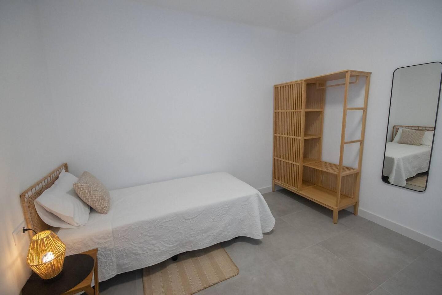 Apartamentos Marmolejos Gáldar Δωμάτιο φωτογραφία